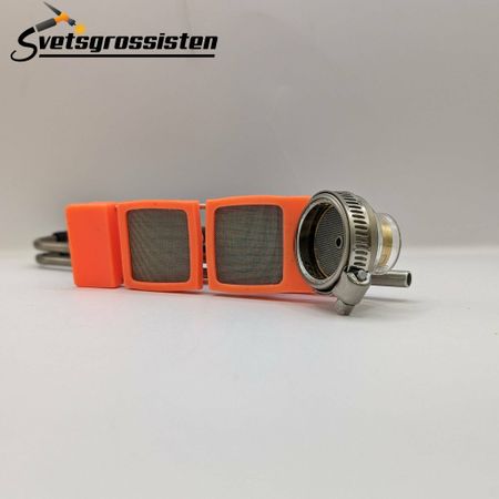 FreddiCello Släpsko