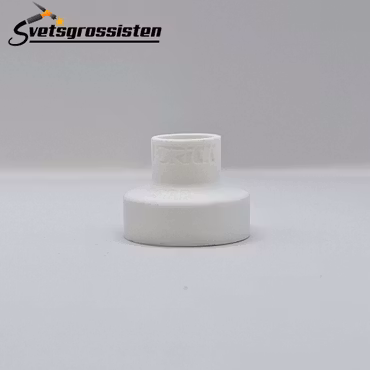 SSBBW-19 Keramisk Gaskåpa