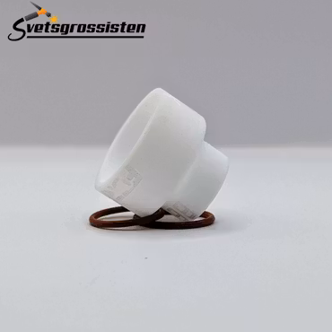 Ersättningskåpa till Furick BBWSG-16 Cippy (termoplast)