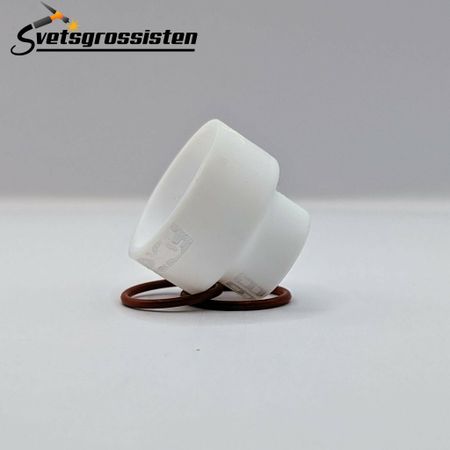 BBW Cippy SG19 Termoplast Ersättning