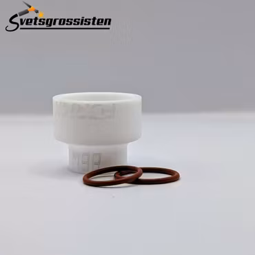 Ersättningskåpa till Furick BBWSG-16 Cippy (termoplast)