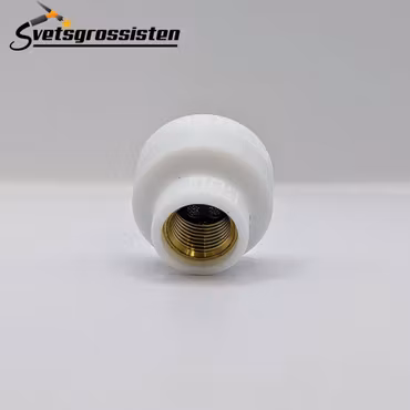 Furick BBW SG16 Cippy gaskåpa i termoplast