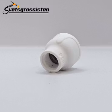 Furick Moose Knuckle 14 Keramisk gaskåpa