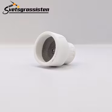 Furick Moose Knuckle 14 Keramisk gaskåpa