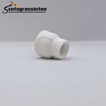 Furick Fupa 12 Keramisk gaskåpa