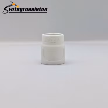 Furick Jazzy 10 Keramisk Gaskåpa