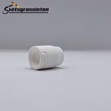 Furick #8 PRO Keramisk Gaskåpa