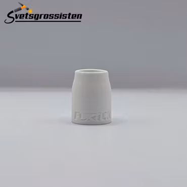 Furick #8 PRO Keramisk Gaskåpa