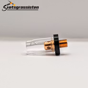 Furick Ally #5-Kit - Lilla Linde