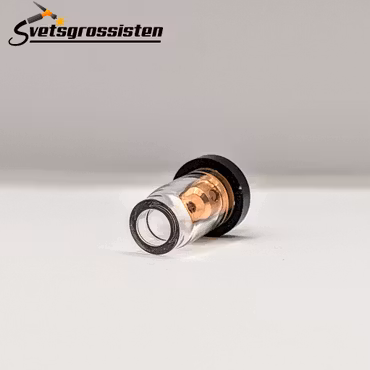 Furick Ally #5-Kit - Lilla Linde