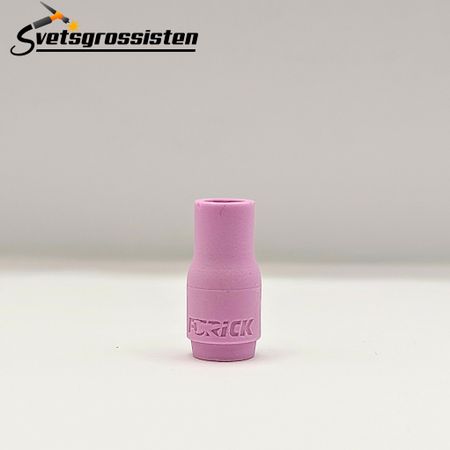 Furick #5 Precision Keramisk Gaskåpa Rosa
