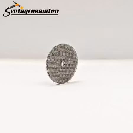 Furick SSBBW Diffuser 2,4mm