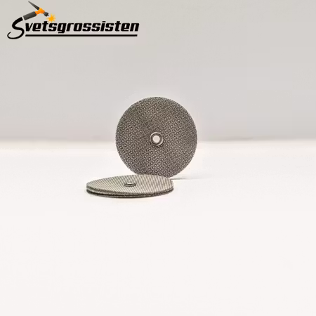 Furick SSBBW Diffuser 2,4mm
