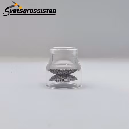 Furick Fupa #12 Diffuser 2,4mm