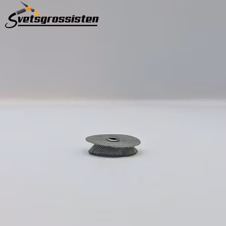 Furick Fupa #12 Diffuser 2,4mm