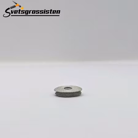 Furick JAZZY #10 Diffuser