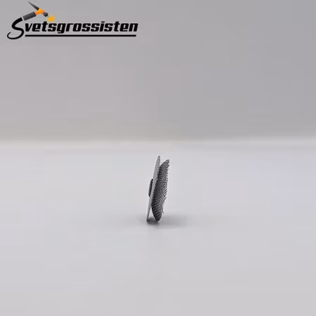 Furick JAZZY #10 Diffuser