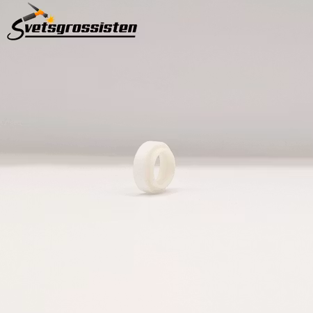 Isolator Lilla Linde (9/20)