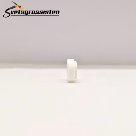 Isolator Lilla Linde (9/20)