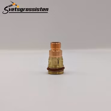 Furick Gaslins - Stora Linde