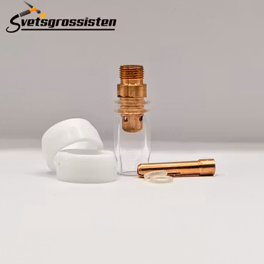 Furick Ally #5-Kit - Stora Linde