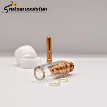 Furick Ally #5-Kit - Stora Linde