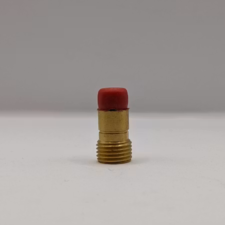 Gaslins för Stora Linde
