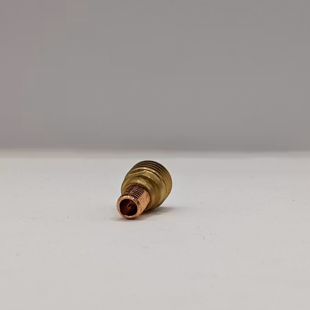 Gaslins för Lilla Linde
