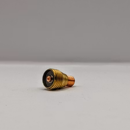 Gaslins för Lilla Linde