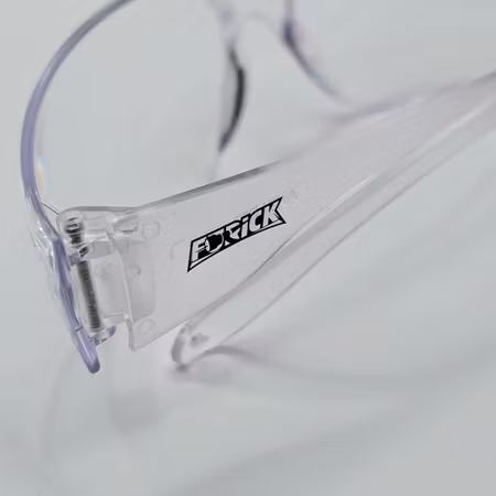 Furick Skyddsglasögon