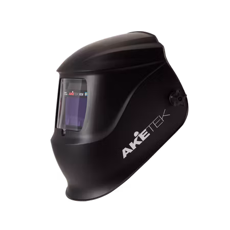 Aketek VIEW