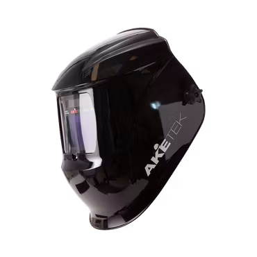 AKETEK® VIEW Svetshjälm