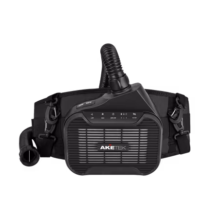 AKETEK® VIEW AIR