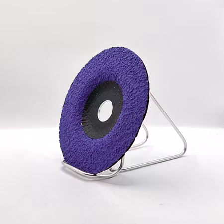 LUKAS PG EASY 125 Ceramic
