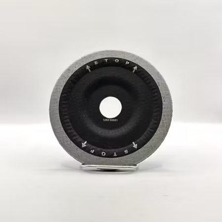 LUKAS U-Edge Pro 125 ZK