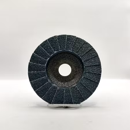 LUKAS V2 POWER 125 ZK