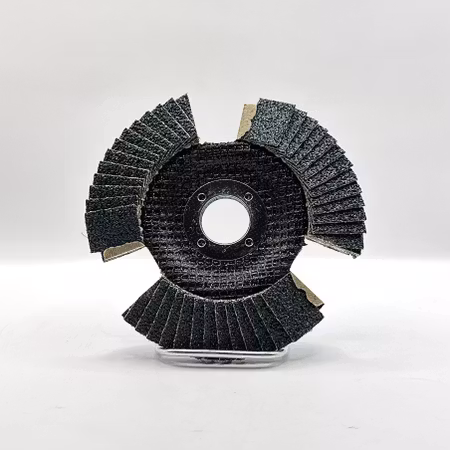 LUKAS SLTR 125 Control ZK