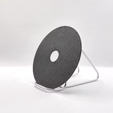 Razor Cut Plus 125
