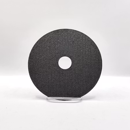 Razor Cut Plus 125