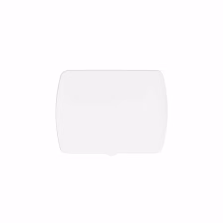 AKETEK® Yttre skyddsglas