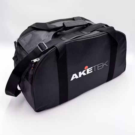 AKETEK® Väska för AIR-produkter