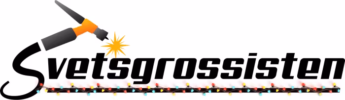 Svetsgrossisten