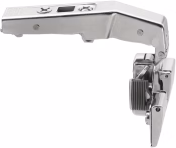 Blum"stollen" CLIP top.Inserta.79T9590B