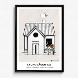 Borta bra men hemma bäst