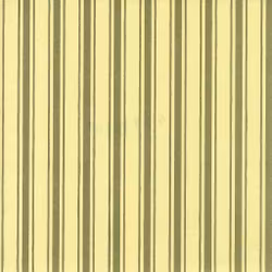 Tapet, gul-grönrand