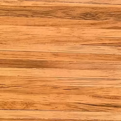 Golvpapper trägolv, ca 32 x 49 cm