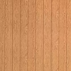 Golvpapper trägolv, ca 32 x 49 cm