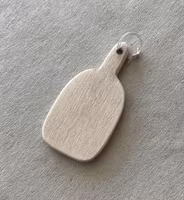 Skärbräda