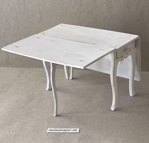 Slagbord