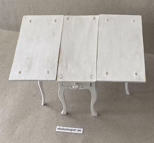 Slagbord